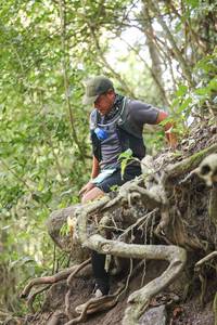 BIB: 
                            <button type="button" onclick="openModal(28084537)" class="btn btn-primary btn-sm float-right btn-popup" data-toggle="modal" data-target=".modal-high-quality">
                        <i class="fas fa-shopping-cart"></i> Add to Cart
                    </button>
                                            <button type="button" onclick="isThisMe(28084537, true)" class="btn btn-success btn-sm float-right btn-popup btn-isme hidden" data-toggle="tooltip" data-placement="bottom" title="นี่คือรูปของคุณใช่ไหม คลิกที่นี่เพื่อเอาเข้าอัลบั้ม">
                        <i class="fas fa-plus"></i> Add to album
                    </button>
                    <button type="button" onclick="isThisMe(28084537, false)" class="btn btn-warning btn-sm float-right btn-popup btn-isnotme hidden">
                        <i class="fas fa-ban"></i> Remove from album
                    </button>